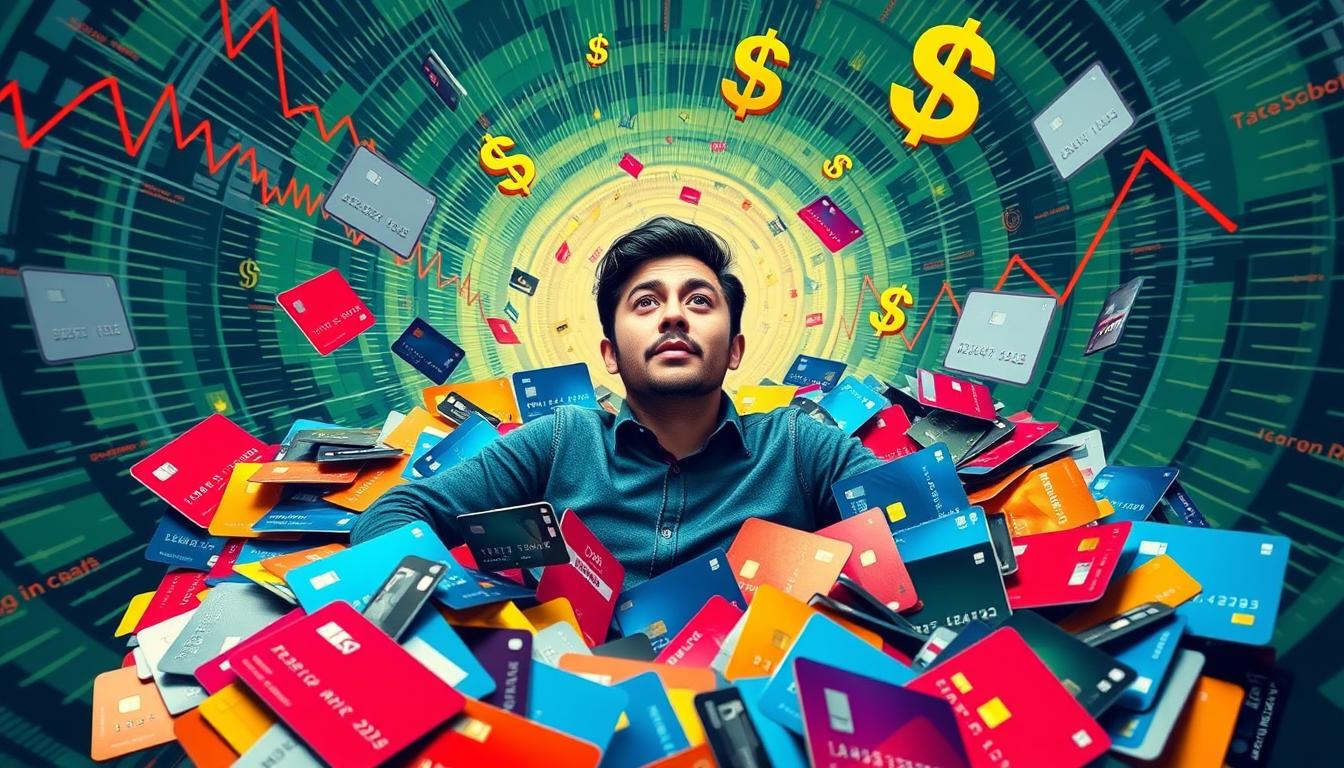 Credit Card Churning Considerations: What to Know