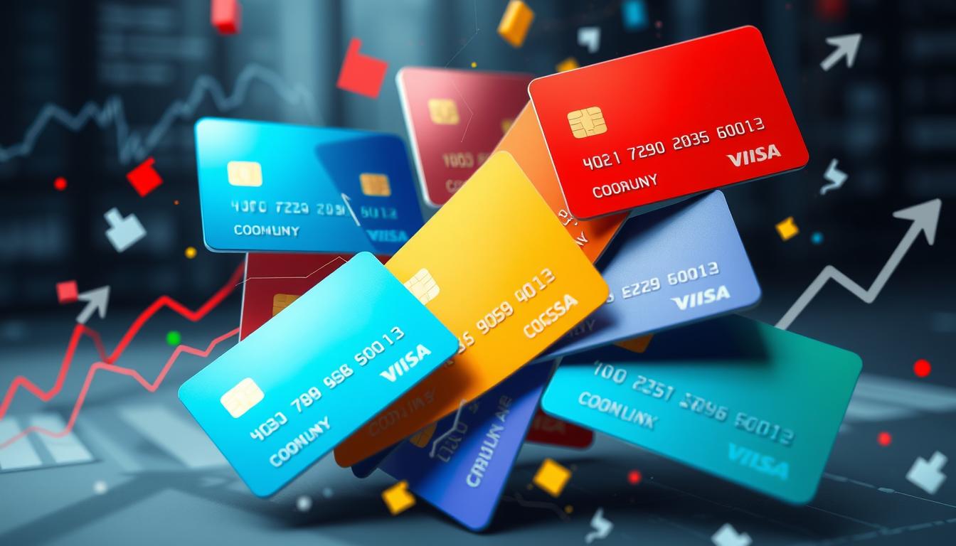 Credit Card Churning Credit Score Impact: What to Know